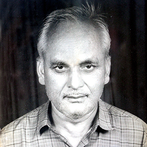 Sri Raghvendra Singh Photo