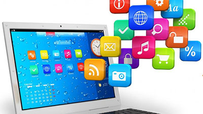 diploma-in-computer-application