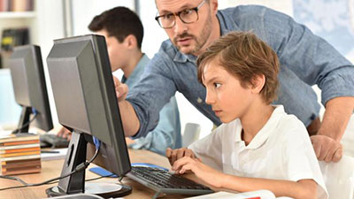 diploma-in-computer-teacher-training