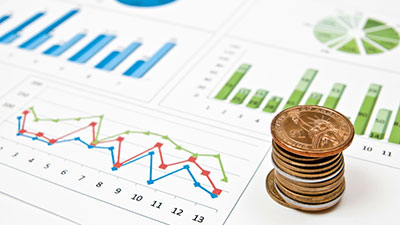 diploma-in-financial-accounting